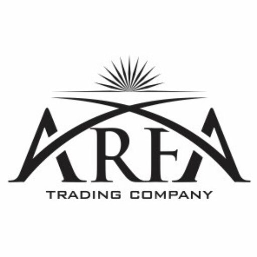 Arfa Trading - Wholesale supplier of plumbing and electrical materials in Pakistan