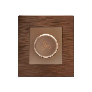 Big Fan Dimmer Pro-7 Clopal for Home