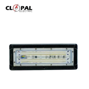 Clopal Warm Smart Bright Waterproof 50W LED Floodlight 220V – Warm - Online dealer in Karachi