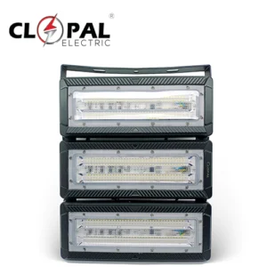 Clopal Warm Smart Bright Waterproof 150W LED Floodlight 220V – Warm - Online in Pakistan