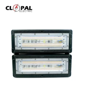 Clopal White Smart Bright Waterproof 100W LED Floodlight 220V – White - Online in Pakistan