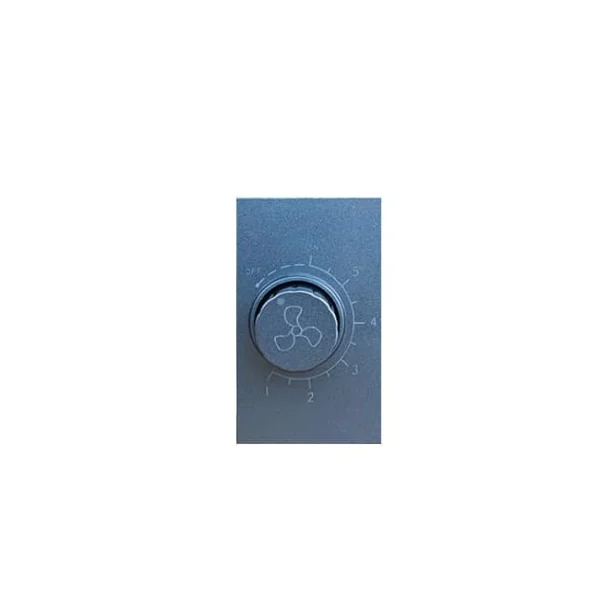 CLOPAL ELEGANT GREY SERIES FAN DIMMER SUPERIOR QUALITY