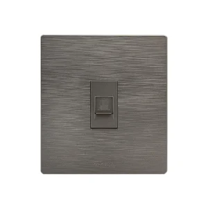 1 Data Internet Sheet Clopal Flatty