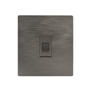 1 Telephone Sheet Board Flatty Clopal