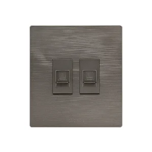 2 Data Internet Sheet for Home and Office use by Clopal