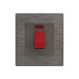 25A Switch for AC Flatty Clopal