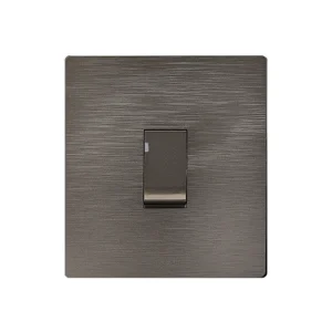 Two Way Switch Flatty Clopal