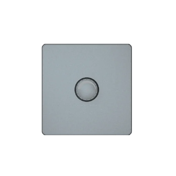 Clopal Platinium Series Dimmer 630W for Light Superior Quality