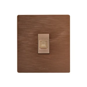 1 Data Internet Pro7 Clopal