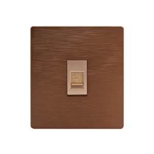 1 Telephone Board Pro7 Clopal