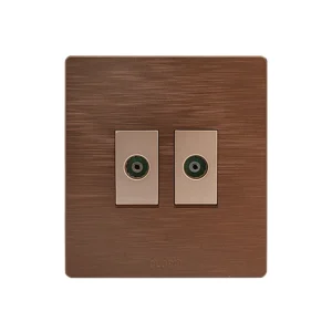 2 TV Board Pro7 Clopal