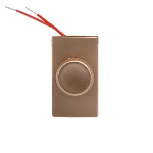 Fan dimmer pro-7 Clopal