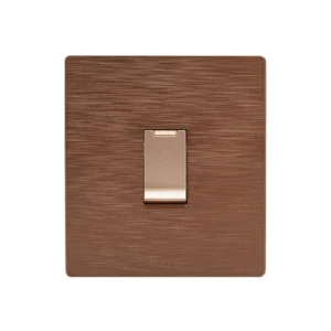 2 way switch for home and offices and industries