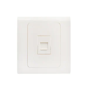 1 data internet board Clopal for home and offices