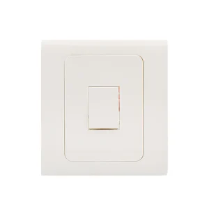 1 gang switch clopal for home and offices