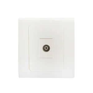 1 TV Board Clopal Type-R