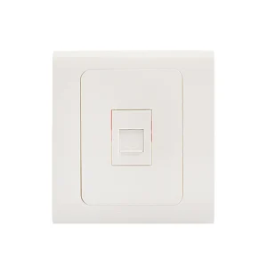 1 telephone board for home and offices