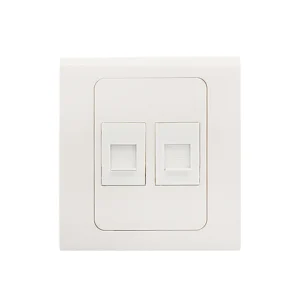 2 data internet switch board clopal