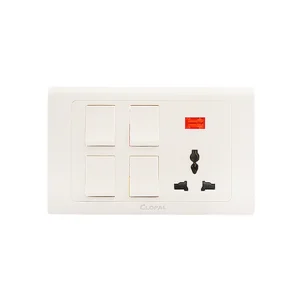 typer 4 multi function