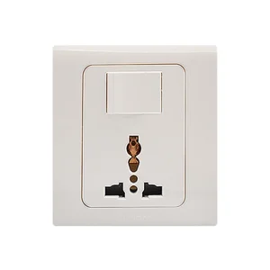 typer multi function 16a