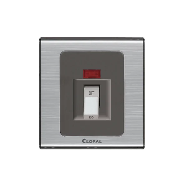 Clopal Inspire Series Breaker Sheet for A.C Superior Quality