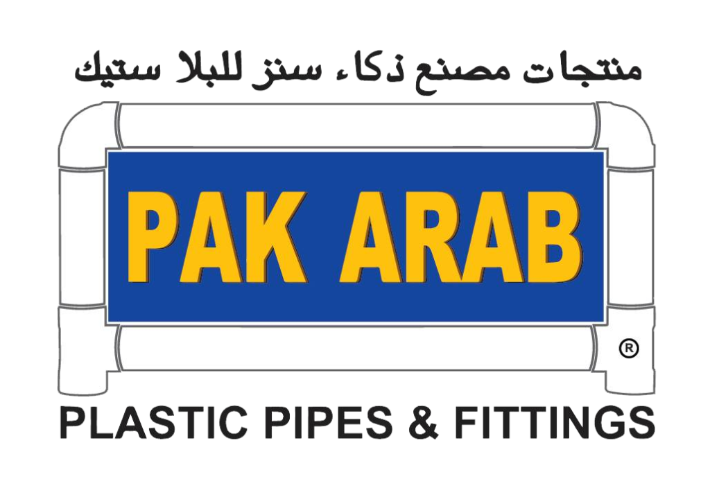 Pak Arab Pipe Fittings 1 Pak Arab Pipes and Fittings for plumbing and construction.