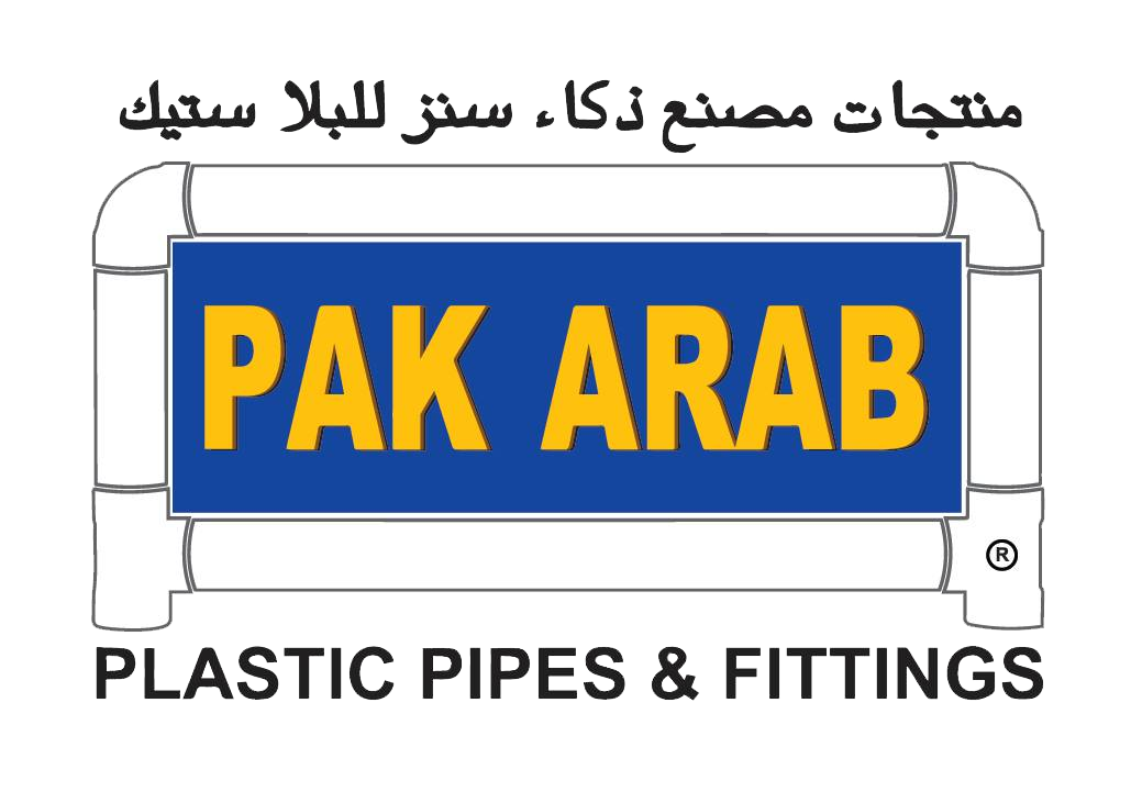 Pak Arab Pipes and Fittings at best price in Pakistan. Available at Arfa Trading the authorized supplier and dealer in Karachi, Pakistan.