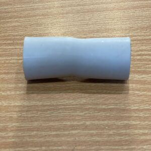 Clopal PVC Conduit Socket