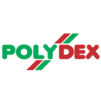 Dadex PPRC Pipes 1 polydex logo1 1