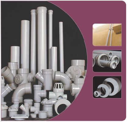 Dadex Pvc Pipe 2 dadex nikasi 1