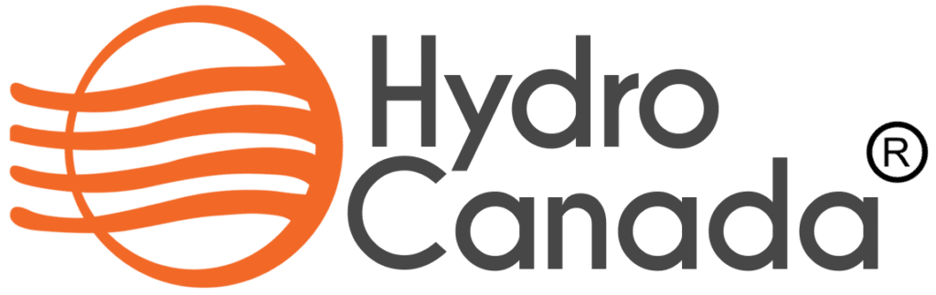 Hydro Canada