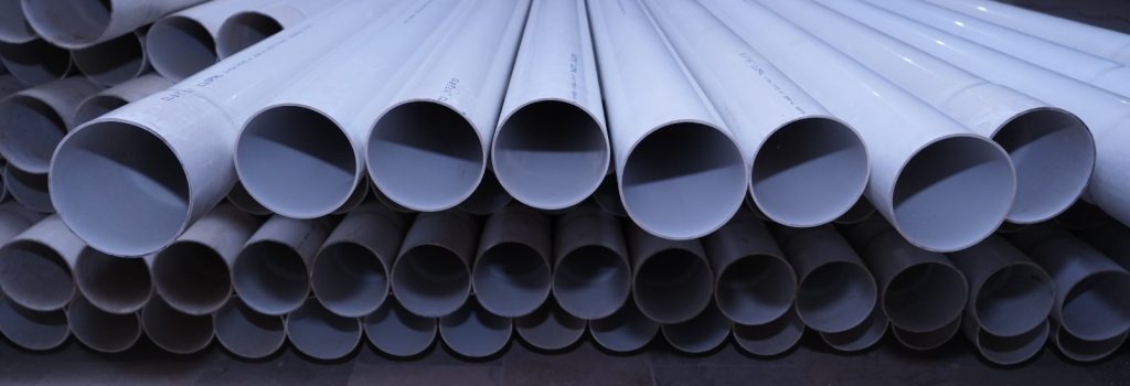 Clopal Upvc Pipes for Plumbing.